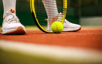 Sport bonus, domande entro il 30 giugno